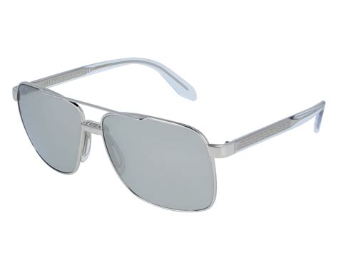 versace ve 2140|versace sunglasses model 2174.